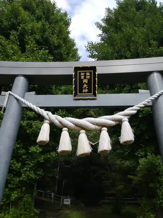 諏訪神社の{uncategorized: "未分類", other: "その他", undefined: "問題あり", building: "その他建物", grave: "お墓", sacred_gate: "鳥居", guardian: "狛犬", statue: "像", buddha: "仏像", history: "歴史", nature: "自然", garden: "庭園", animal: "動物", pagoda: "塔", temizu: "手水舎", mountain_gate: "山門・神門", sanctuary: "本殿・本堂", subordinate: "末社・摂社", art: "芸術", scenery: "景色", jizo: "地蔵", ema: "絵馬", goshuin: "御朱印", omikuji: "おみくじ", items: "授与品その他", amulet: "お守り", goshuincho: "御朱印帳", eats: "食事", festival: "お祭り", votive_dance: "神楽", shichigosan: "七五三参", wedding: "結婚式", experience: "体験その他", initially: "初詣", around: "周辺", anti_infection: "感染症対策"}