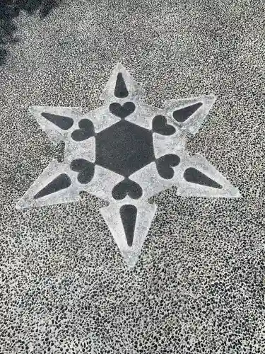 恵運寺(和歌山県)