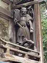 高千穂神社(宮崎県)