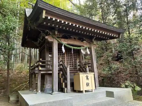 武州柿生琴平神社の{uncategorized: "未分類", other: "その他", undefined: "問題あり", building: "その他建物", grave: "お墓", sacred_gate: "鳥居", guardian: "狛犬", statue: "像", buddha: "仏像", history: "歴史", nature: "自然", garden: "庭園", animal: "動物", pagoda: "塔", temizu: "手水舎", mountain_gate: "山門・神門", sanctuary: "本殿・本堂", subordinate: "末社・摂社", art: "芸術", scenery: "景色", jizo: "地蔵", ema: "絵馬", goshuin: "御朱印", omikuji: "おみくじ", items: "授与品その他", amulet: "お守り", goshuincho: "御朱印帳", eats: "食事", festival: "お祭り", votive_dance: "神楽", shichigosan: "七五三参", wedding: "結婚式", experience: "体験その他", initially: "初詣", around: "周辺", anti_infection: "感染症対策"}