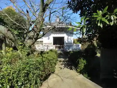 吉祥寺(愛媛県)
