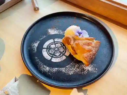 万松寺(愛知県)