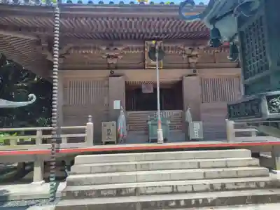 金剛福寺(高知県)