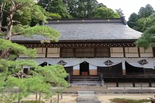 禅昌寺(岐阜県)