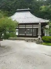 最勝寺(埼玉県)