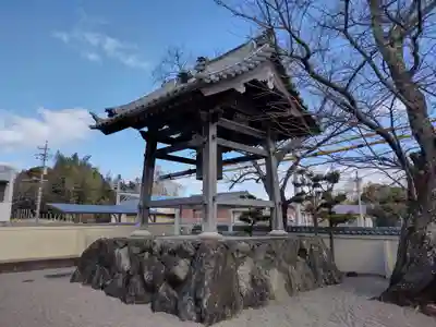 浄明寺(三重県)