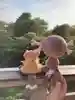 ゆきまる