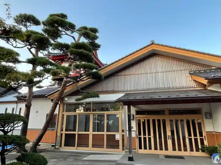 庄内三十三観音巡礼(山形県)