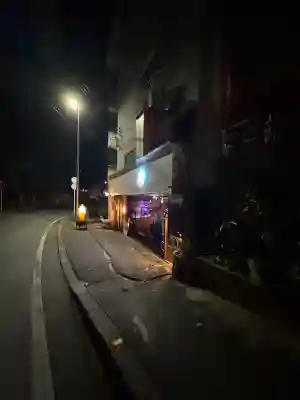 宮古神社の{uncategorized: "未分類", other: "その他", undefined: "問題あり", building: "その他建物", grave: "お墓", sacred_gate: "鳥居", guardian: "狛犬", statue: "像", buddha: "仏像", history: "歴史", nature: "自然", garden: "庭園", animal: "動物", pagoda: "塔", temizu: "手水舎", mountain_gate: "山門・神門", sanctuary: "本殿・本堂", subordinate: "末社・摂社", art: "芸術", scenery: "景色", jizo: "地蔵", ema: "絵馬", goshuin: "御朱印", omikuji: "おみくじ", items: "授与品その他", amulet: "お守り", goshuincho: "御朱印帳", eats: "食事", festival: "お祭り", votive_dance: "神楽", shichigosan: "七五三参", wedding: "結婚式", experience: "体験その他", initially: "初詣", around: "周辺", anti_infection: "感染症対策"}