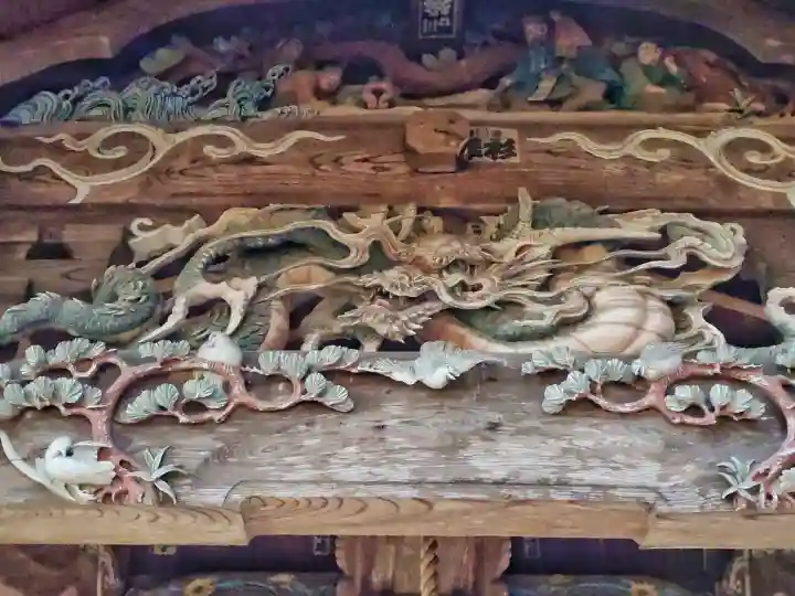 鎌形八幡神社の{uncategorized: "未分類", other: "その他", undefined: "問題あり", building: "その他建物", grave: "お墓", sacred_gate: "鳥居", guardian: "狛犬", statue: "像", buddha: "仏像", history: "歴史", nature: "自然", garden: "庭園", animal: "動物", pagoda: "塔", temizu: "手水舎", mountain_gate: "山門・神門", sanctuary: "本殿・本堂", subordinate: "末社・摂社", art: "芸術", scenery: "景色", jizo: "地蔵", ema: "絵馬", goshuin: "御朱印", omikuji: "おみくじ", items: "授与品その他", amulet: "お守り", goshuincho: "御朱印帳", eats: "食事", festival: "お祭り", votive_dance: "神楽", shichigosan: "七五三参", wedding: "結婚式", experience: "体験その他", initially: "初詣", around: "周辺", anti_infection: "感染症対策"}