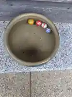 谷中 妙福寺(東京都)