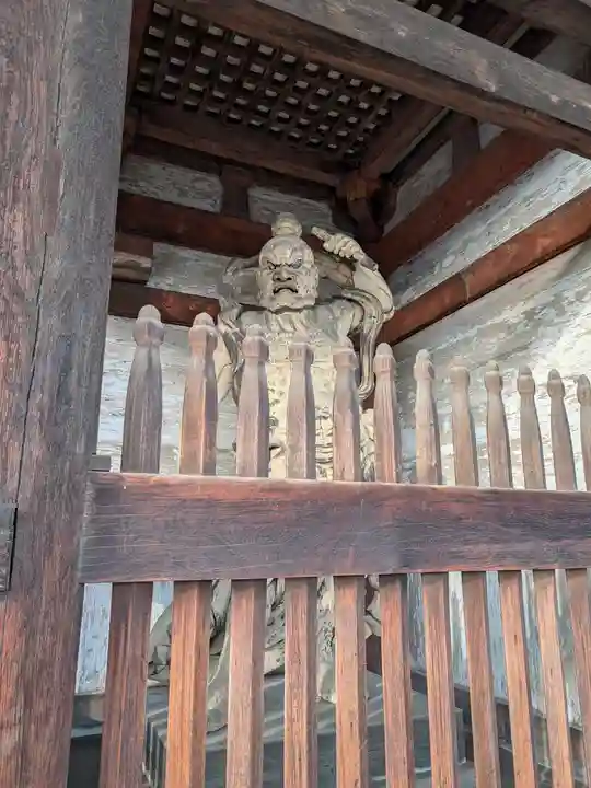 仁和寺(京都府)