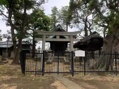 金寳殿本社(千葉県)