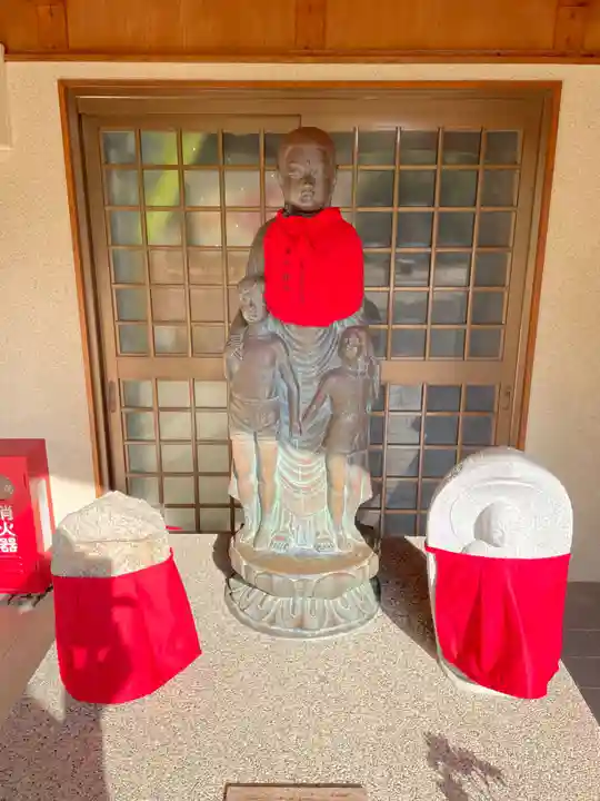 春日神社(京都府)