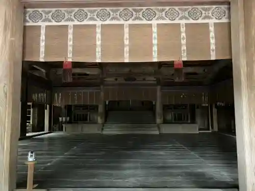 金刀比羅宮(香川県)