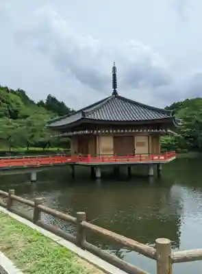 安倍文殊院 (奈良県)