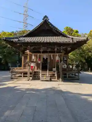 大富神社の{uncategorized: "未分類", other: "その他", undefined: "問題あり", building: "その他建物", grave: "お墓", sacred_gate: "鳥居", guardian: "狛犬", statue: "像", buddha: "仏像", history: "歴史", nature: "自然", garden: "庭園", animal: "動物", pagoda: "塔", temizu: "手水舎", mountain_gate: "山門・神門", sanctuary: "本殿・本堂", subordinate: "末社・摂社", art: "芸術", scenery: "景色", jizo: "地蔵", ema: "絵馬", goshuin: "御朱印", omikuji: "おみくじ", items: "授与品その他", amulet: "お守り", goshuincho: "御朱印帳", eats: "食事", festival: "お祭り", votive_dance: "神楽", shichigosan: "七五三参", wedding: "結婚式", experience: "体験その他", initially: "初詣", around: "周辺", anti_infection: "感染症対策"}