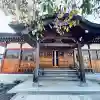 長田寺(埼玉県)