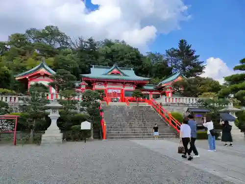 足利織姫神社の{uncategorized: "未分類", other: "その他", undefined: "問題あり", building: "その他建物", grave: "お墓", sacred_gate: "鳥居", guardian: "狛犬", statue: "像", buddha: "仏像", history: "歴史", nature: "自然", garden: "庭園", animal: "動物", pagoda: "塔", temizu: "手水舎", mountain_gate: "山門・神門", sanctuary: "本殿・本堂", subordinate: "末社・摂社", art: "芸術", scenery: "景色", jizo: "地蔵", ema: "絵馬", goshuin: "御朱印", omikuji: "おみくじ", items: "授与品その他", amulet: "お守り", goshuincho: "御朱印帳", eats: "食事", festival: "お祭り", votive_dance: "神楽", shichigosan: "七五三参", wedding: "結婚式", experience: "体験その他", initially: "初詣", around: "周辺", anti_infection: "感染症対策"}