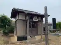 願定院(千葉県)