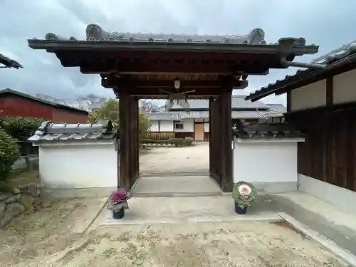 覚蓮寺(滋賀県)