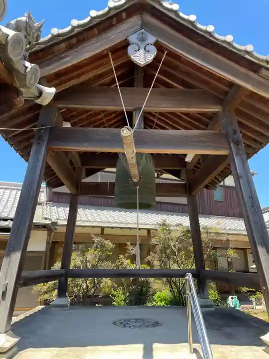 西福寺(兵庫県)