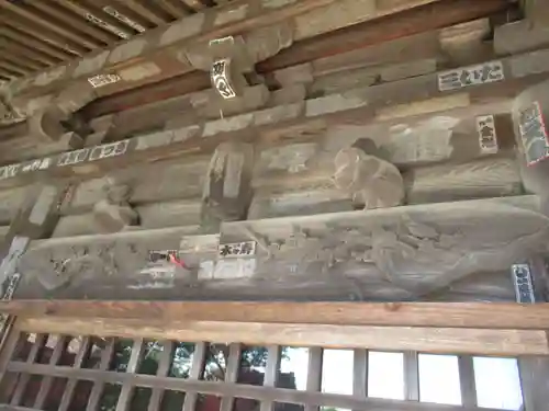 正光院(茨城県)