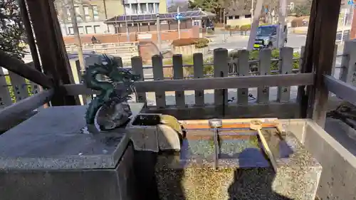 出町妙音堂(京都府)