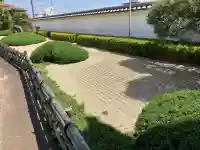 蓮法寺の{uncategorized: "未分類", other: "その他", undefined: "問題あり", building: "その他建物", grave: "お墓", sacred_gate: "鳥居", guardian: "狛犬", statue: "像", buddha: "仏像", history: "歴史", nature: "自然", garden: "庭園", animal: "動物", pagoda: "塔", temizu: "手水舎", mountain_gate: "山門・神門", sanctuary: "本殿・本堂", subordinate: "末社・摂社", art: "芸術", scenery: "景色", jizo: "地蔵", ema: "絵馬", goshuin: "御朱印", omikuji: "おみくじ", items: "授与品その他", amulet: "お守り", goshuincho: "御朱印帳", eats: "食事", festival: "お祭り", votive_dance: "神楽", shichigosan: "七五三参", wedding: "結婚式", experience: "体験その他", initially: "初詣", around: "周辺", anti_infection: "感染症対策"}