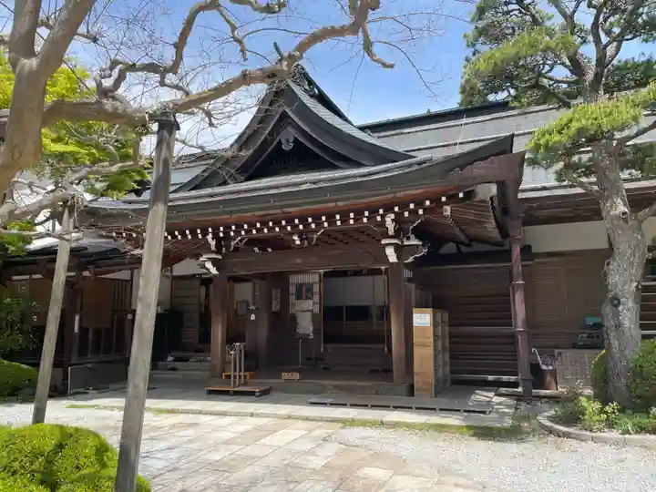 普賢院(和歌山県)