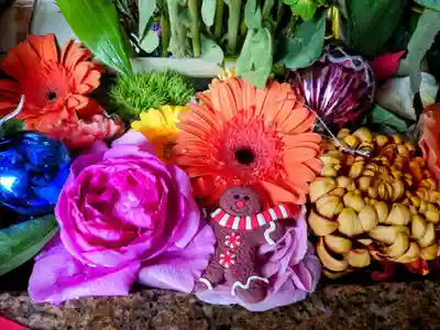 勝林寺(京都府)