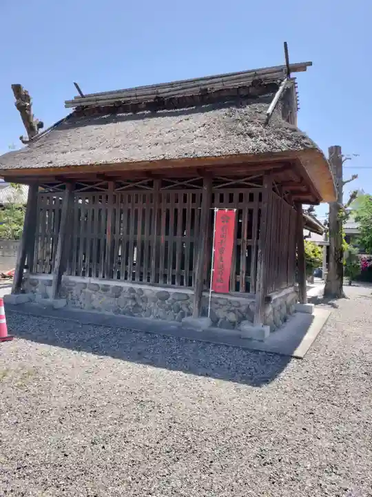 観音寺(愛知県)