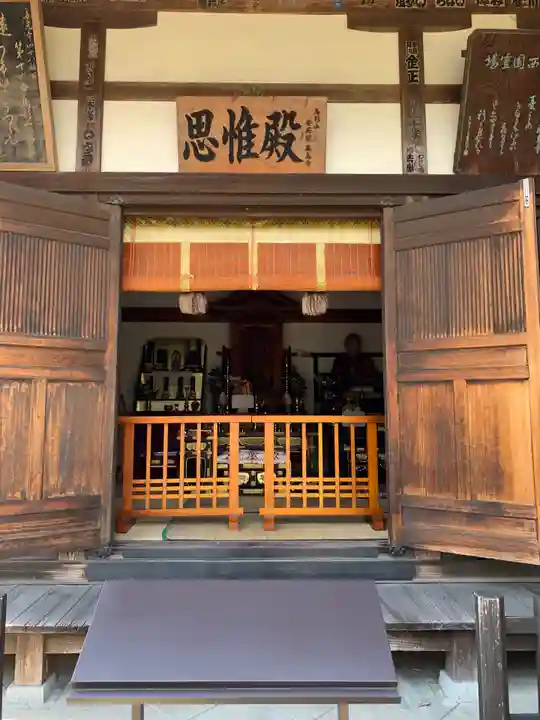 飛鳥寺のその他建物