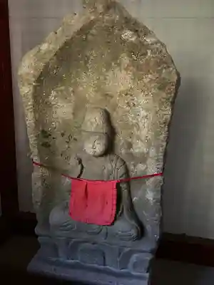 室生寺(奈良県)