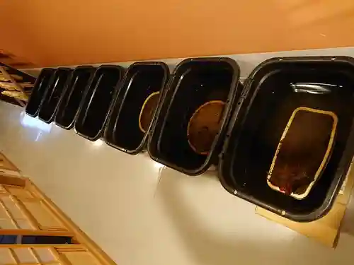 極楽山　浄土寺(北海道)