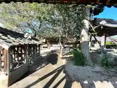 仏性寺(三重県)