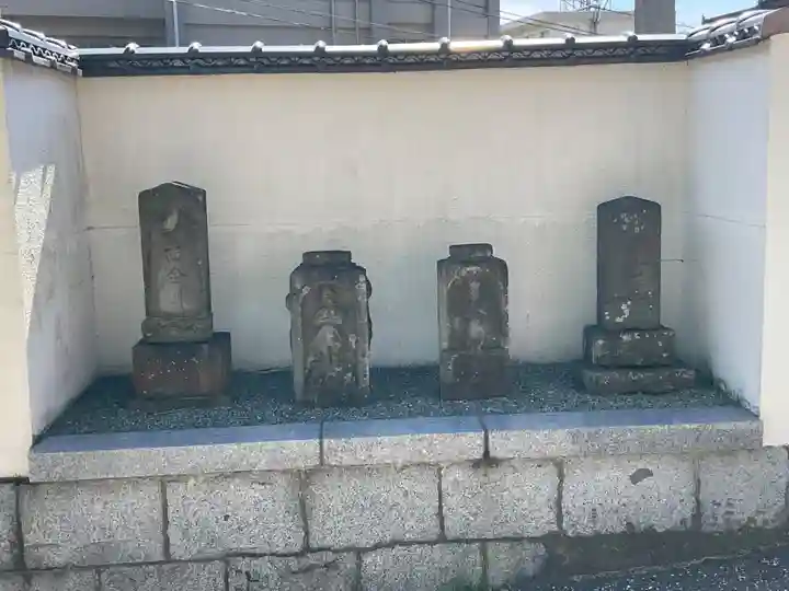 浄林寺(神奈川県)