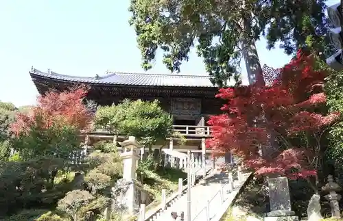 一乗寺のその他建物