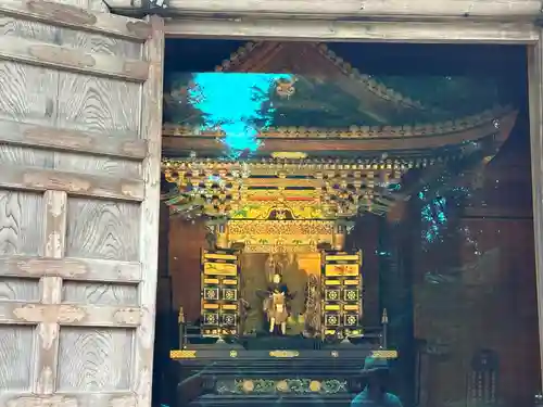 円通院(宮城県)