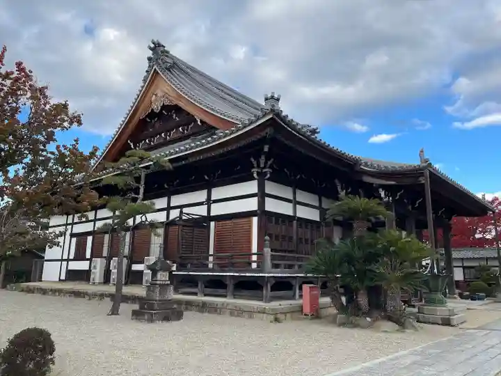 清光寺(三重県)