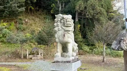 八坂神社(京都府)