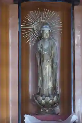 医王寺(愛知県)