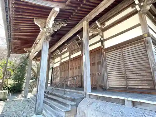 善福寺(滋賀県)