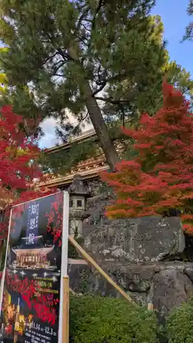 知恩院(京都府)
