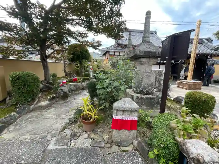 福林寺(滋賀県)