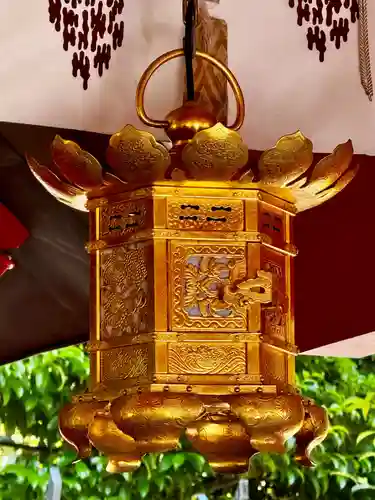 住吉大伴神社(京都府)