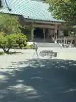 鎮國寺の{uncategorized: "未分類", other: "その他", undefined: "問題あり", building: "その他建物", grave: "お墓", sacred_gate: "鳥居", guardian: "狛犬", statue: "像", buddha: "仏像", history: "歴史", nature: "自然", garden: "庭園", animal: "動物", pagoda: "塔", temizu: "手水舎", mountain_gate: "山門・神門", sanctuary: "本殿・本堂", subordinate: "末社・摂社", art: "芸術", scenery: "景色", jizo: "地蔵", ema: "絵馬", goshuin: "御朱印", omikuji: "おみくじ", items: "授与品その他", amulet: "お守り", goshuincho: "御朱印帳", eats: "食事", festival: "お祭り", votive_dance: "神楽", shichigosan: "七五三参", wedding: "結婚式", experience: "体験その他", initially: "初詣", around: "周辺", anti_infection: "感染症対策"}