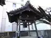 心覚寺のその他建物