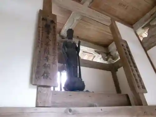 龍潭寺(静岡県)