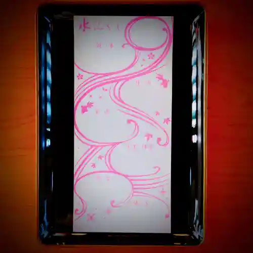 東京羽田 穴守稲荷神社(東京都)